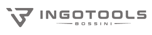 Ingotools Logo